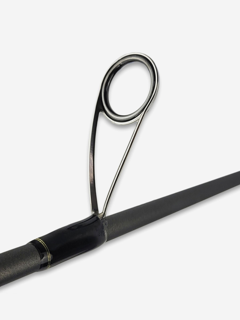 Спиннинг Maximus ADVISOR JIG 270MH 2.70м 10-42гр