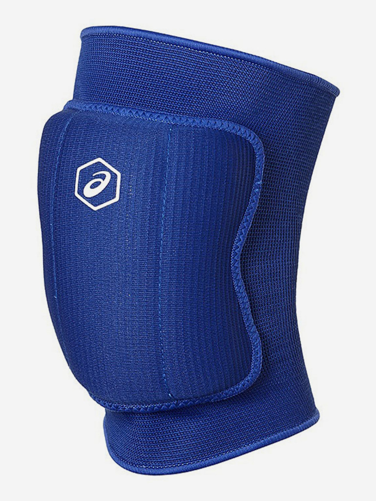 Наколенники для волейбола Asics Basic Kneepad арт. 146814