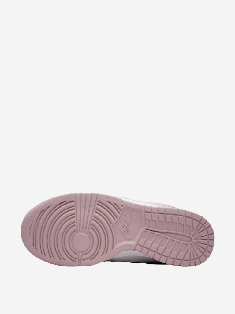 Кеды женские Nike Dunk Low