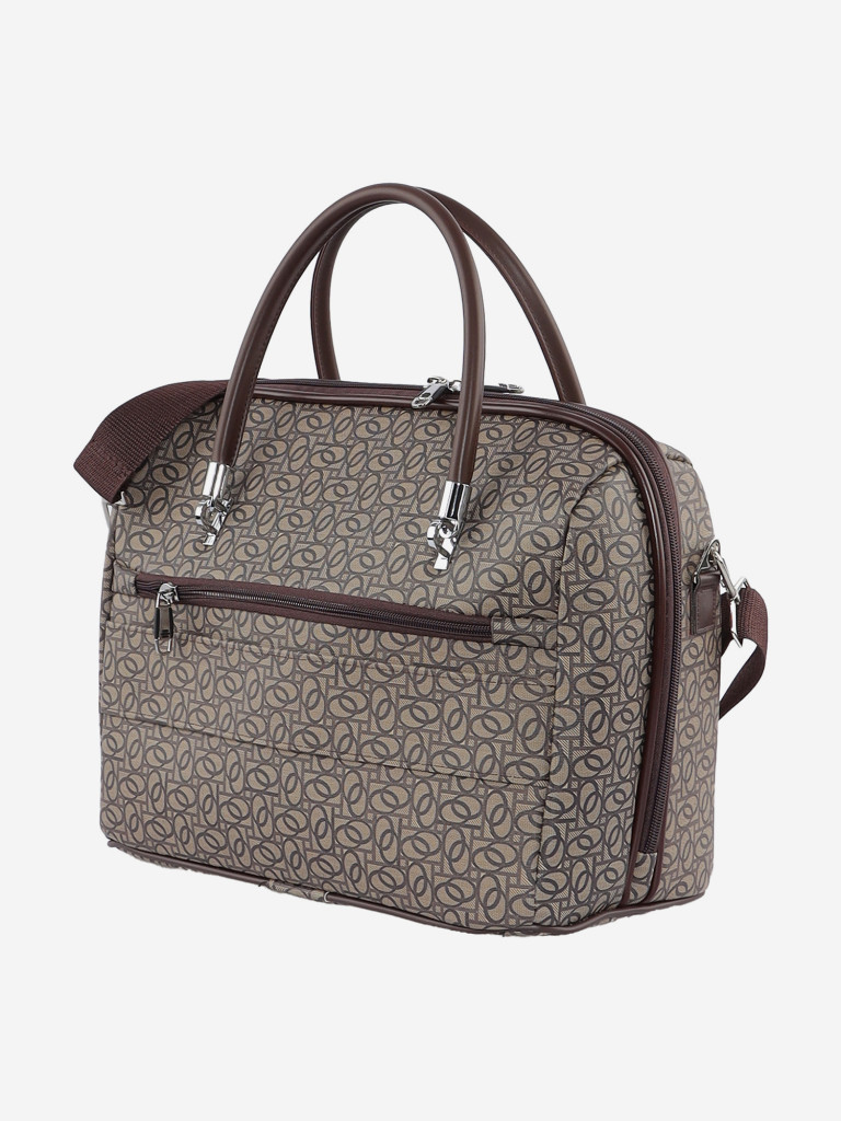 Дорожная сумка RION+