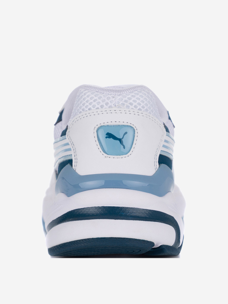 Кроссовки мужские PUMA Axis Supr