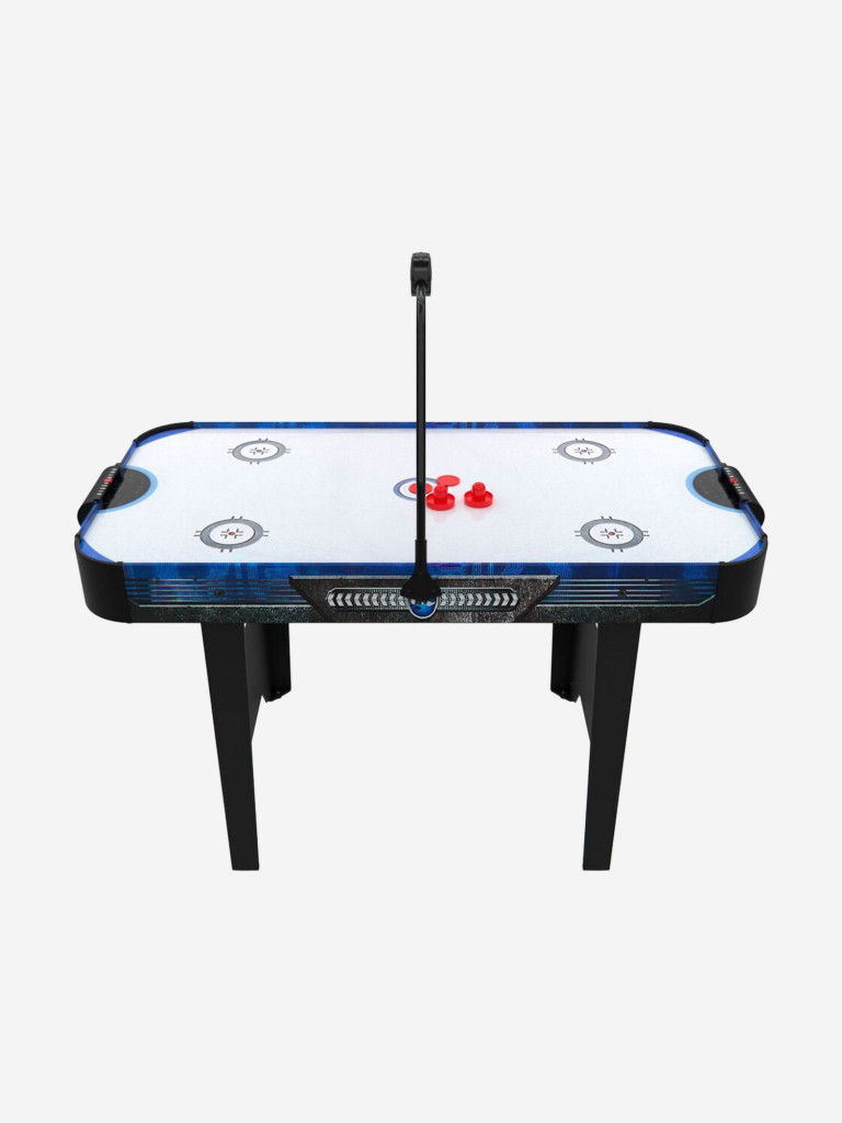 Игровой стол - аэрохоккей DFC MODO 54 JG-AT-131540