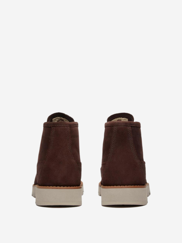 Ботинки Timberland TB0A6CEPEIV1
