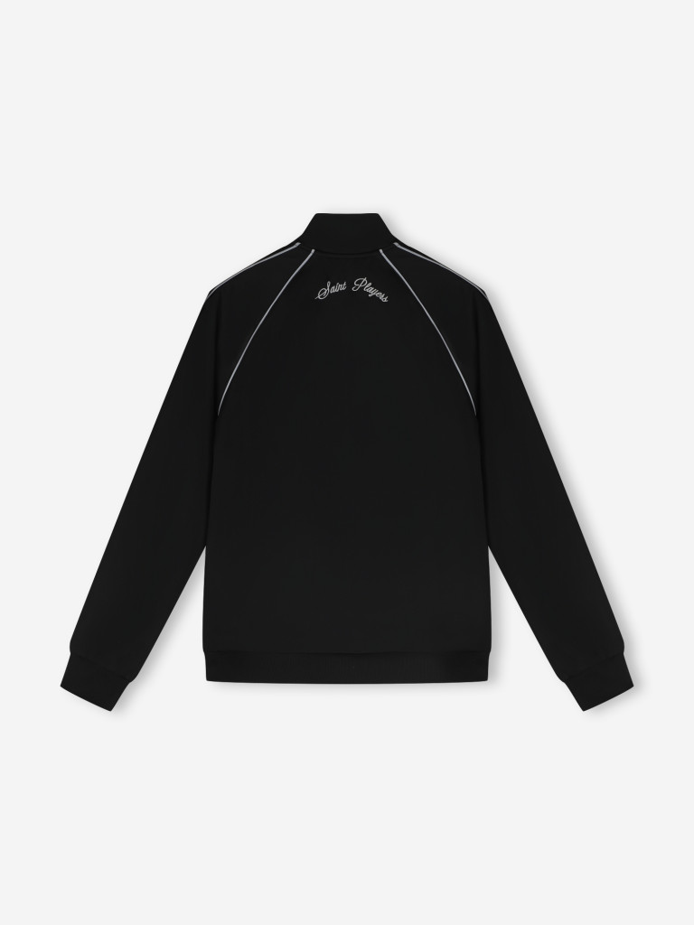 Трек-топ Kappa x OBLADAET