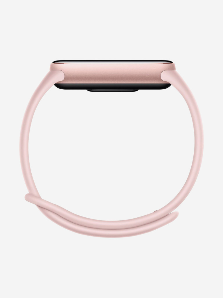 Фитнес-браслет Xiaomi Smart Band 10 (BHR9999GL)