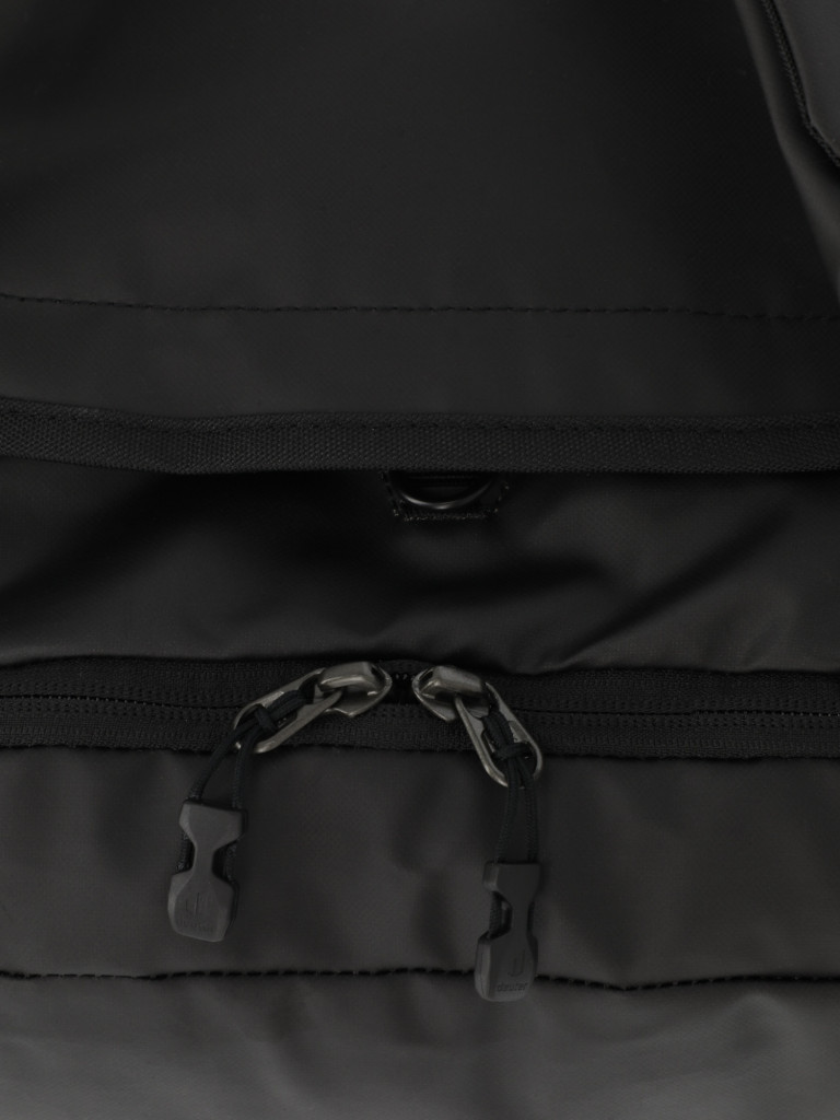 Сумка deuter Aviant Duffel Pro 60
