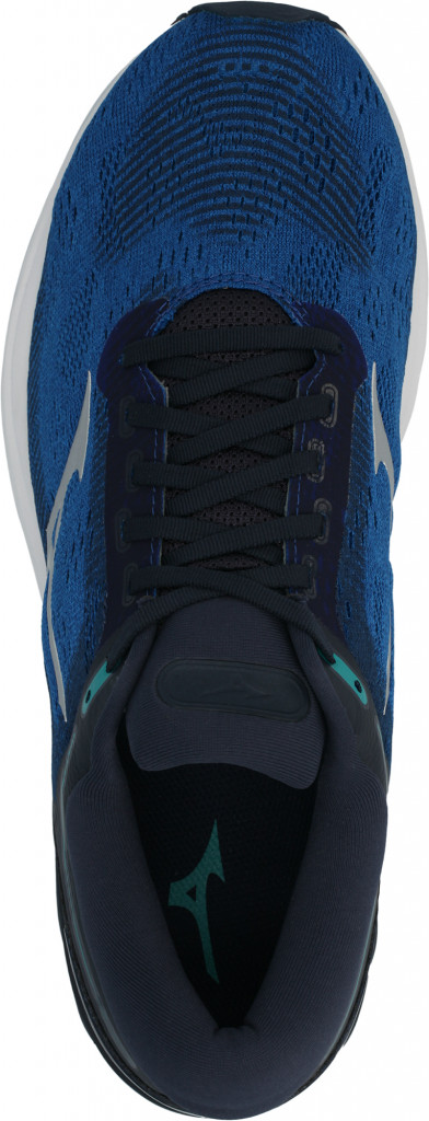 Кроссовки мужские Mizuno Wave Skyrise