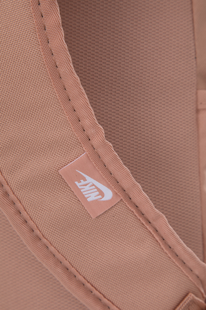 Рюкзак Nike Sportswear Elemental