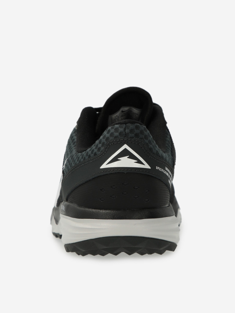 Кроссовки мужские Nike Juniper Trail