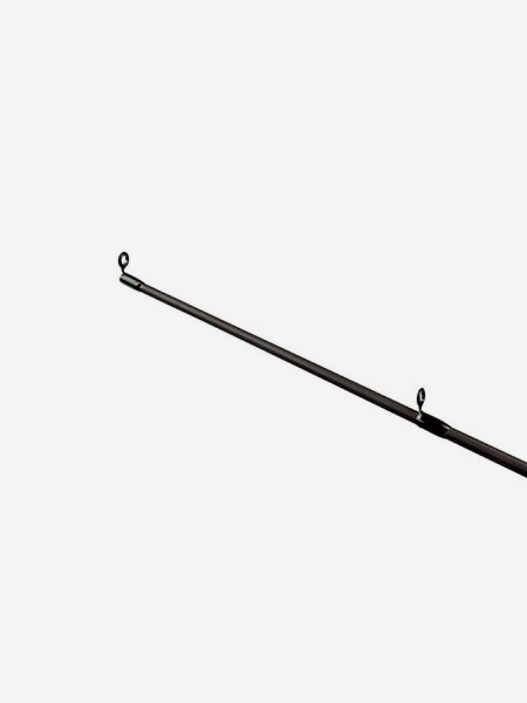 Удилище фидерное Nautilus Resolution River Heavy feeder 390см 150гр+ NRRHF13XH