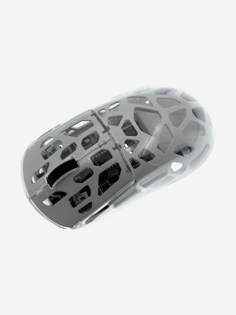 Игровая мышь K-SNAKE BM560
