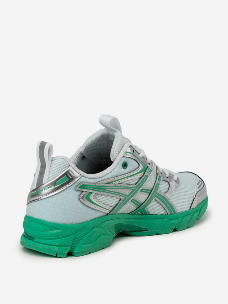 Кроссовки Asics x Hidden NY GEL-DS Trainer 14