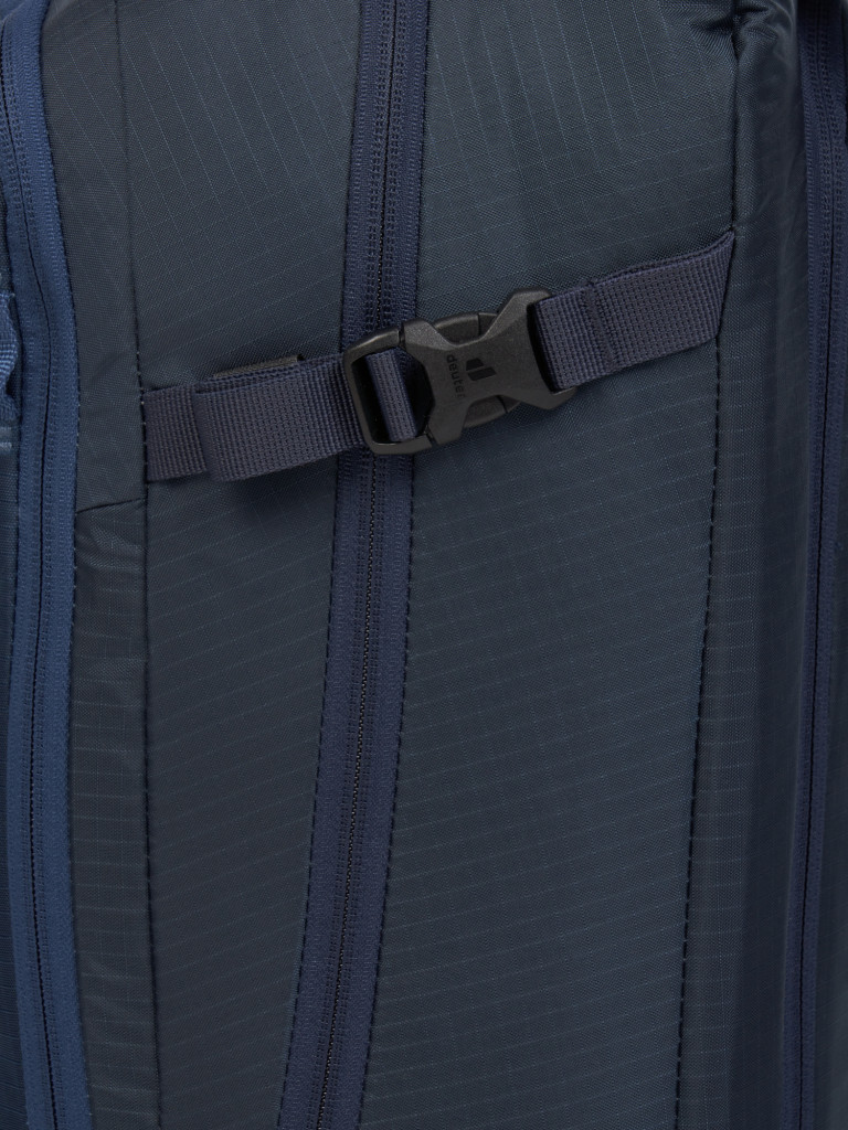 Рюкзак Deuter Freerider 30 л