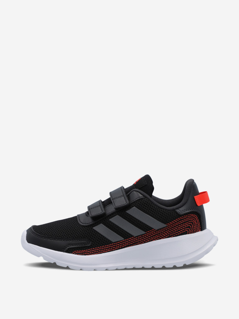 Кроссовки для мальчиков adidas Tensaur Run C