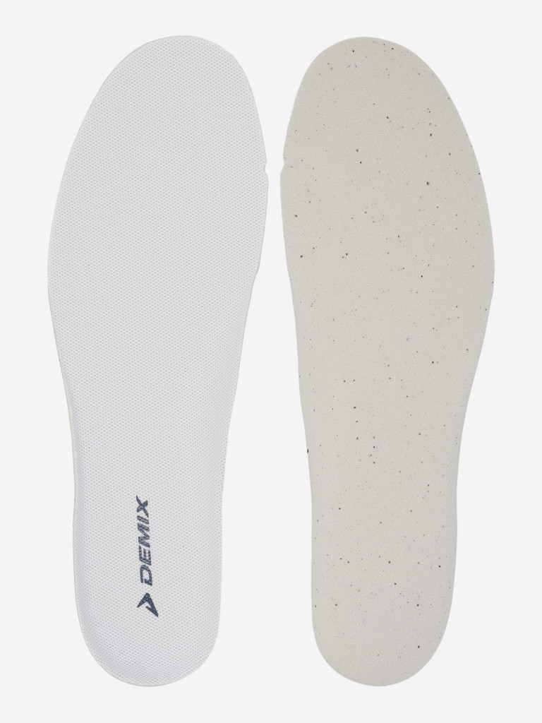 Кроссовки женские Demix Frontline Wave 2