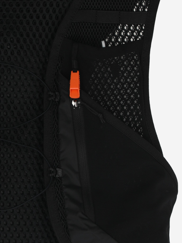 Рюкзак-жилет Salomon Act Skin 8 No Flasks