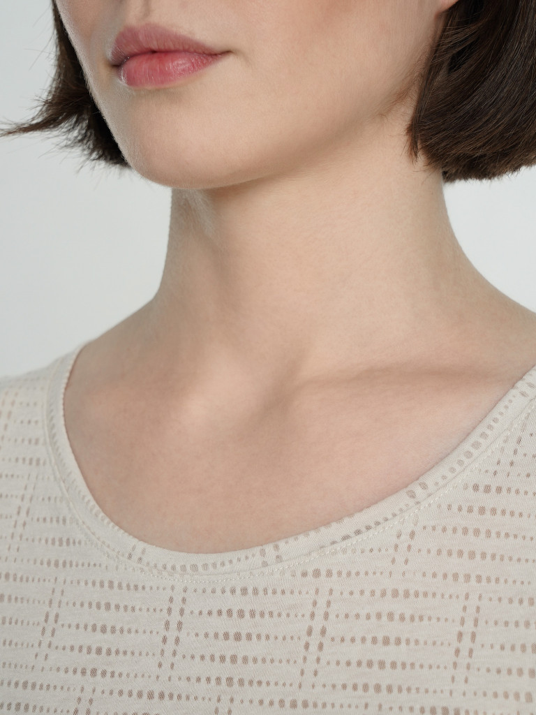 Майка женская Protest