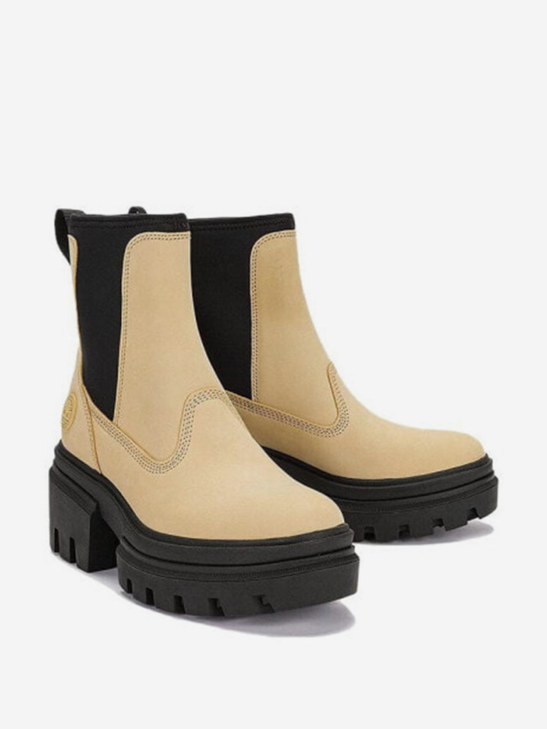 Ботинки Timberland Everleigh