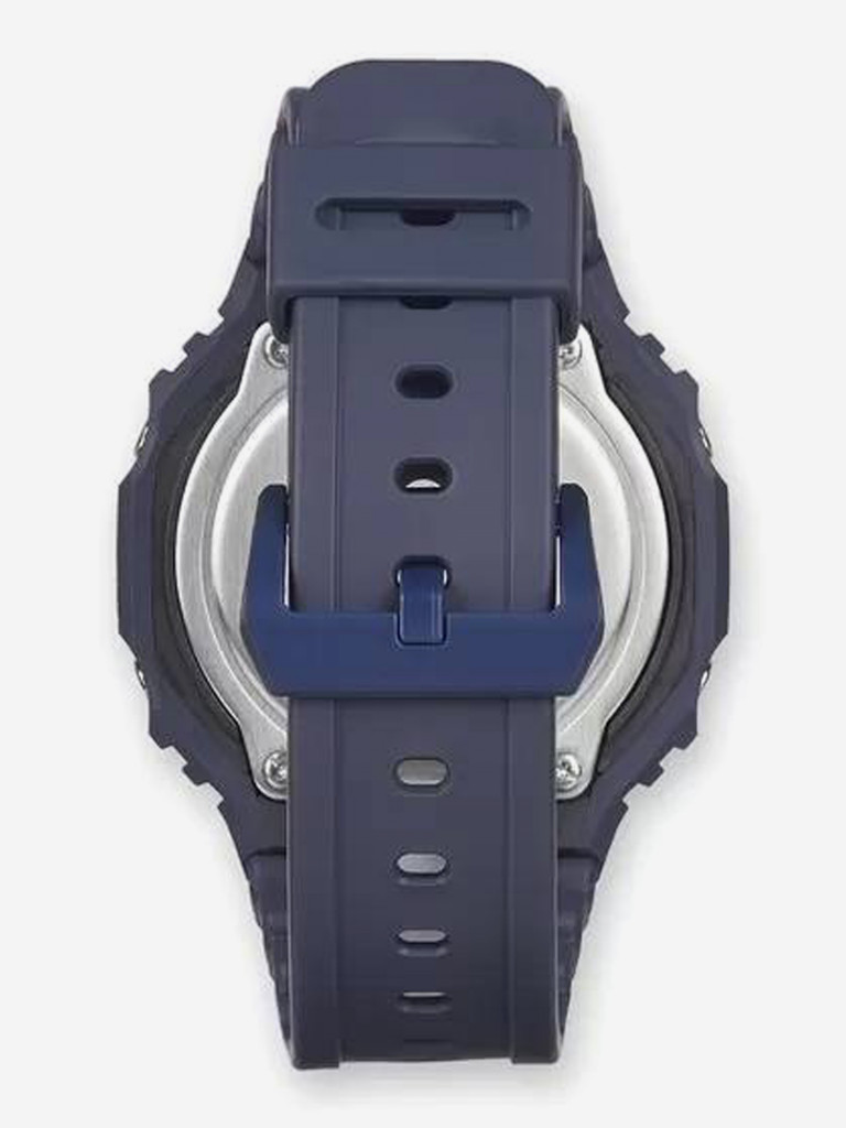 Спортивные часы CASIO G-SHOCK GA-2110ET-2A