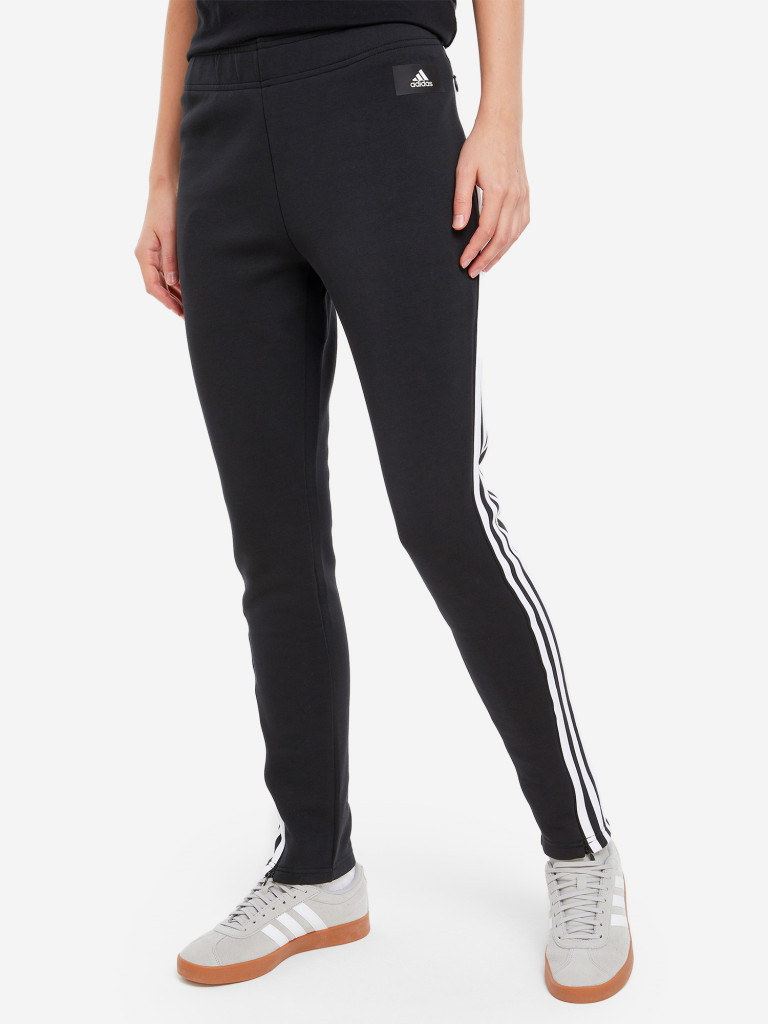 Брюки женские adidas