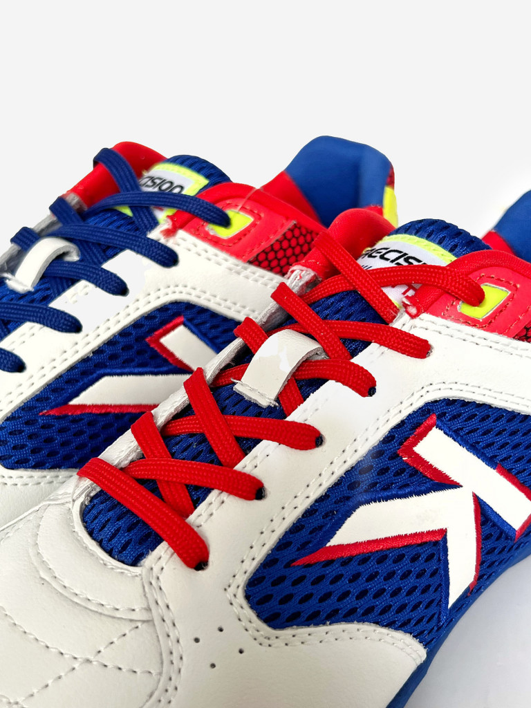Футзальная обувь Kelme PRECISION LITE