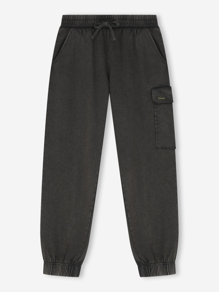 Брюки мужские Protest