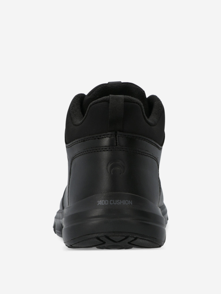 Ботинки мужские Outventure Crawley Mid 3