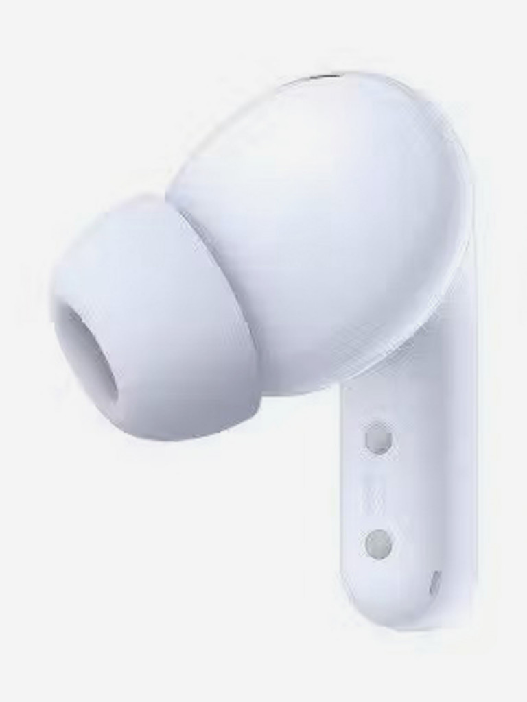 Беспроводные наушники Xiaomi Redmi Buds 5 фиолетовые