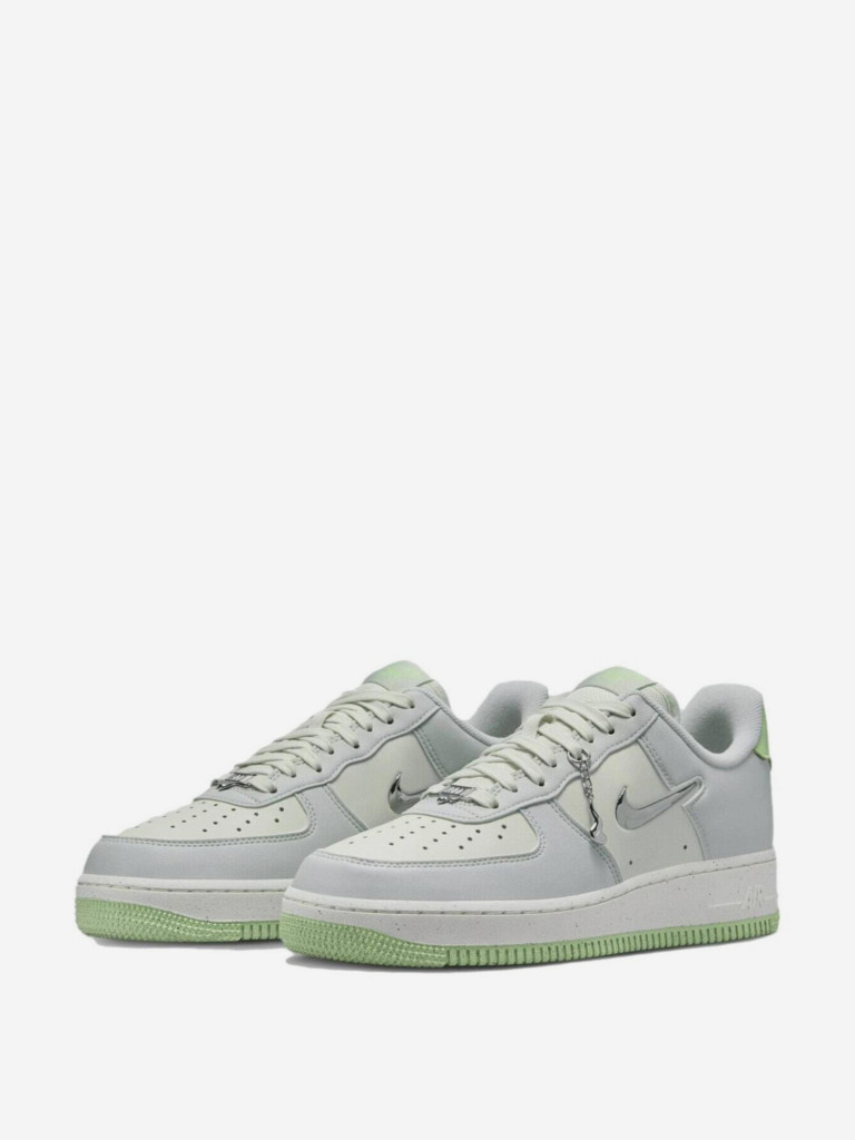 Кроссовки Nike Air Force 1 Low 07