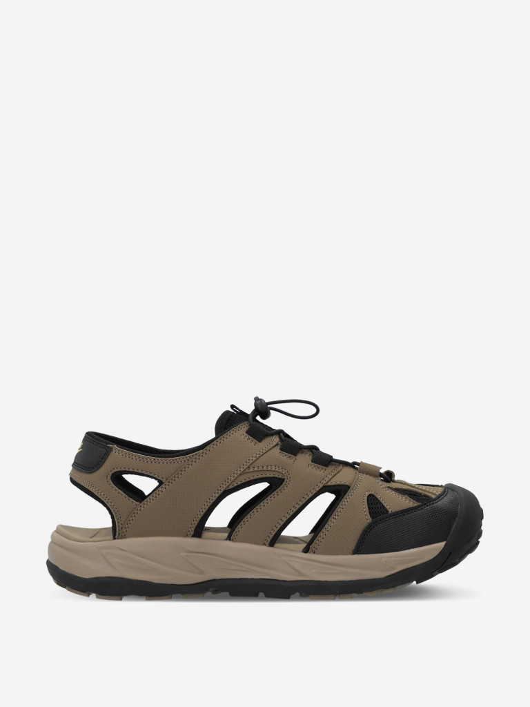 Сандалии мужские Ascot Rafting