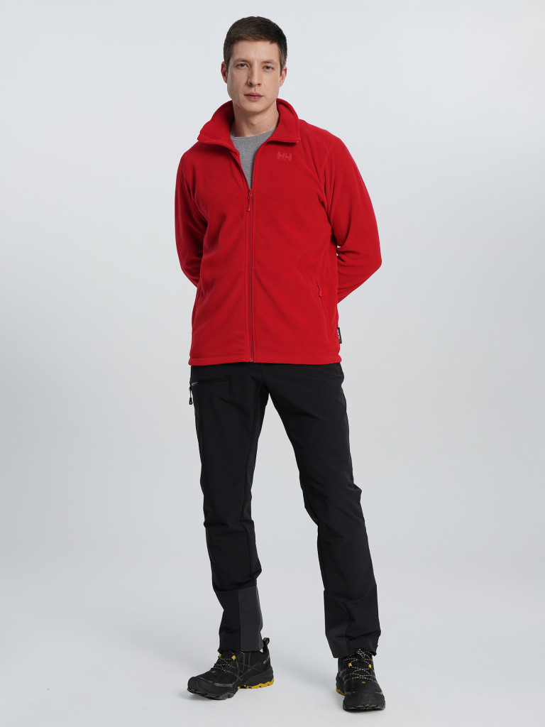 Толстовка мужская Helly Hansen Daybreaker