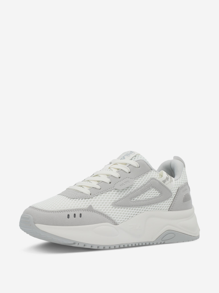 Кроссовки женские FILA Escape