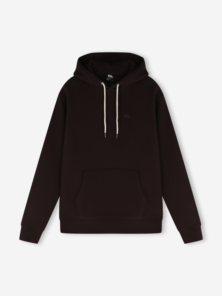 Худи мужское Quiksilver Salt Water