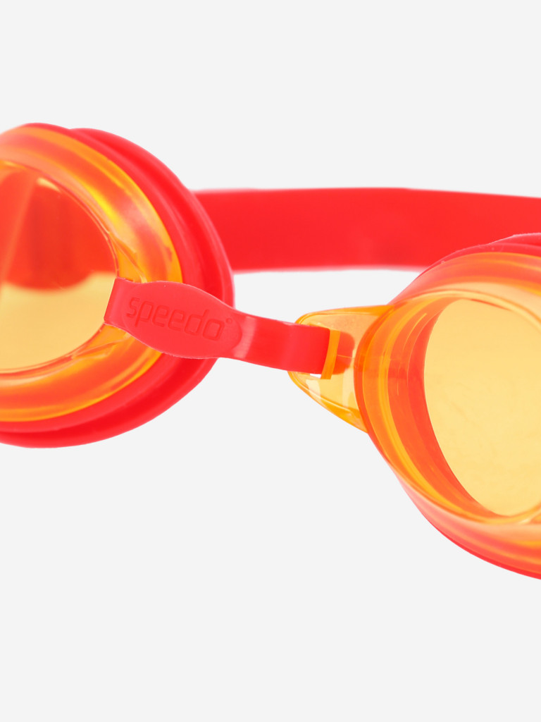Очки для плавания детские Speedo Jet Goggle