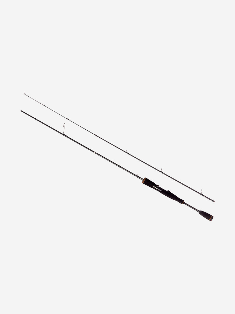 Удилище HIGASHI Gladiator 1,8m 0-5g