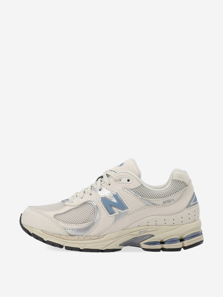 Кроссовки New Balance
