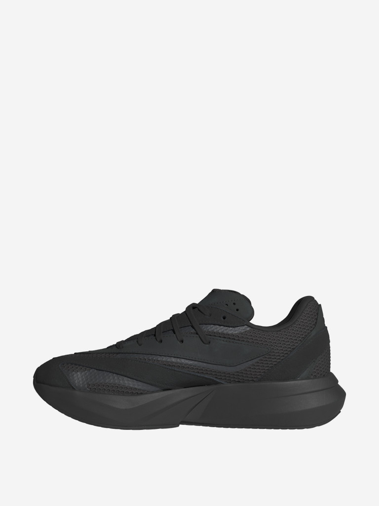 Кроссовки мужские adidas Lightblaze