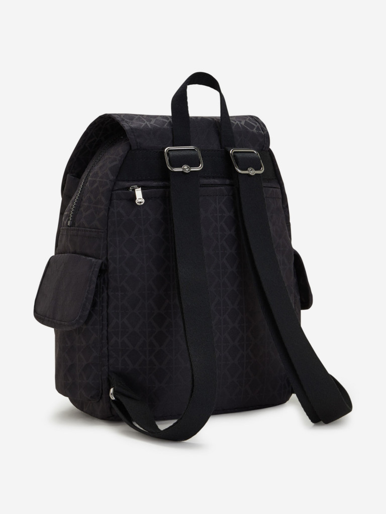 Рюкзак KIPLING