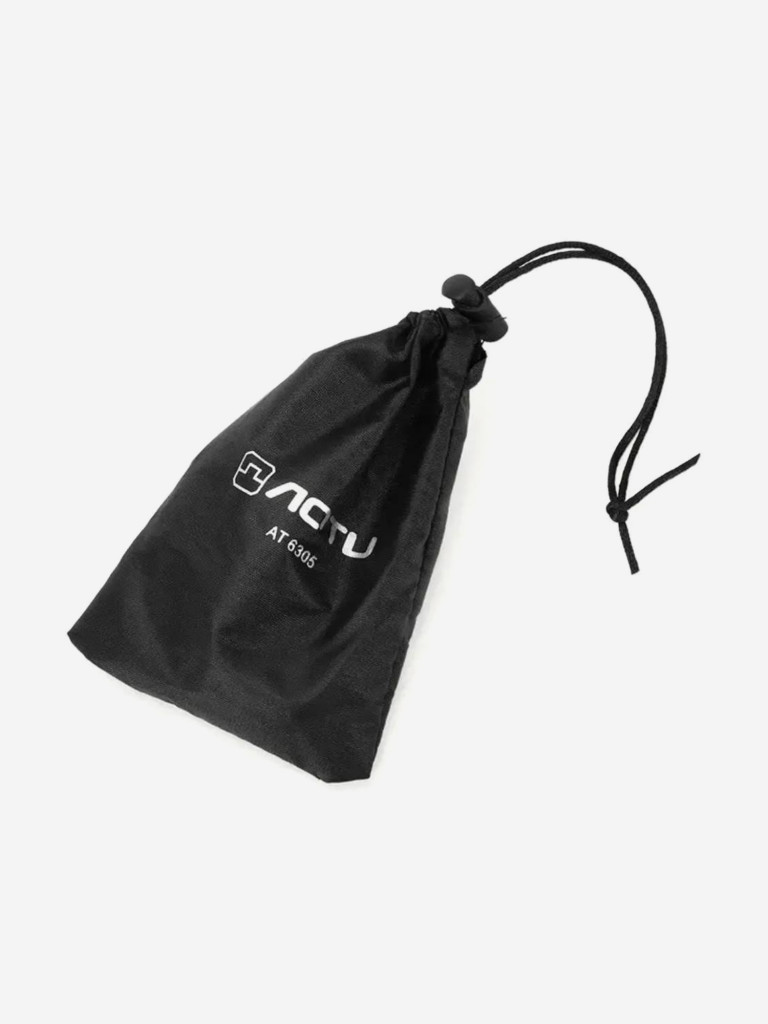 Переходник BRS-17B