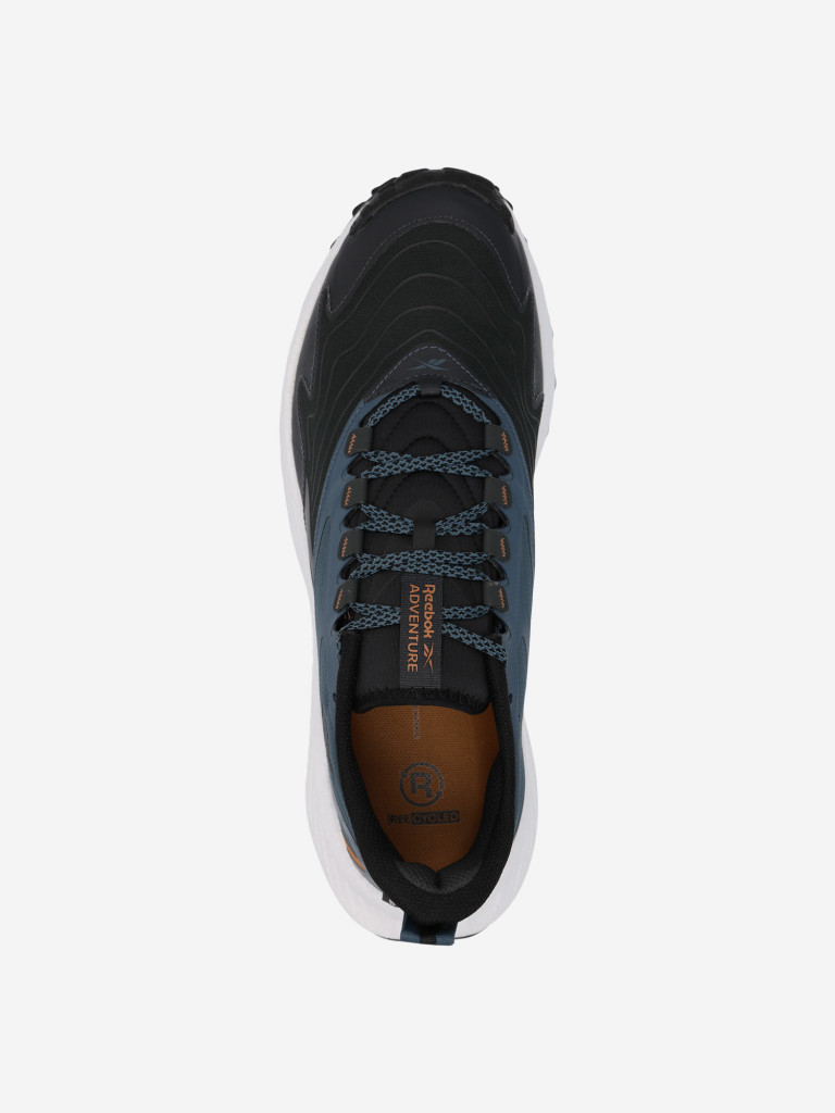 Кроссовки мужские Reebok Floatride Energy 5 Adventure