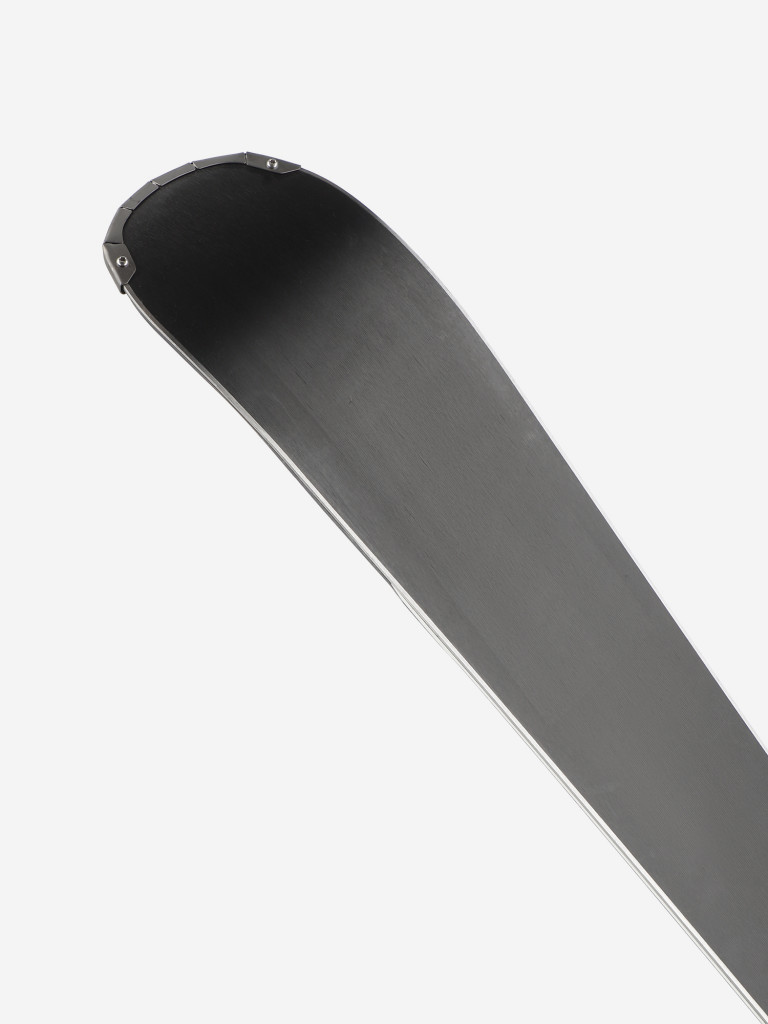 Горные лыжи Head Shape V4 + крепления PR 11 GW 85