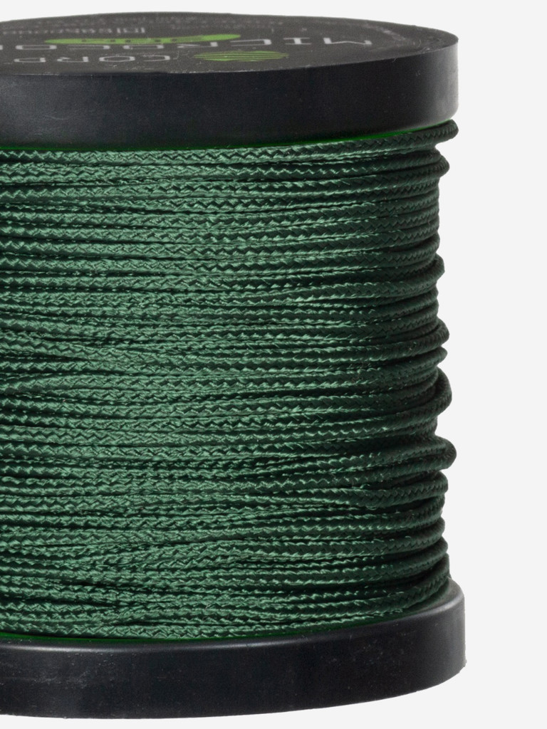 Микрокорд CORD катушка 10м (hunter)