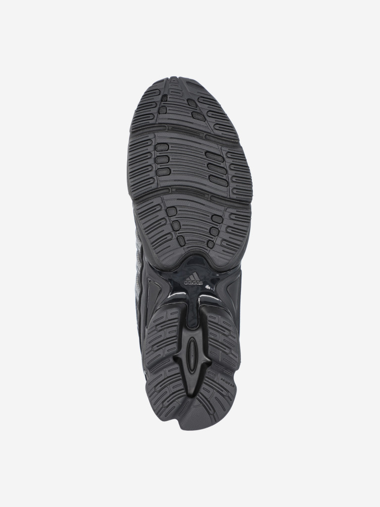 Кроссовки adidas Ozweego Pro