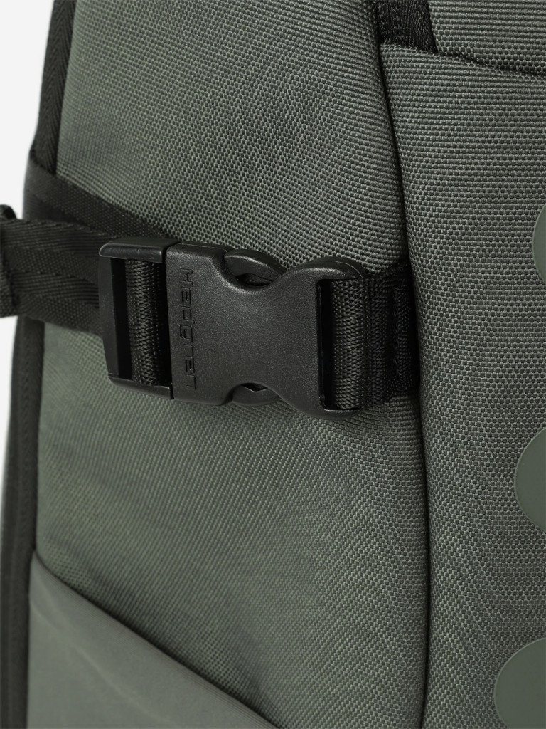 Рюкзак Hedgren Comby