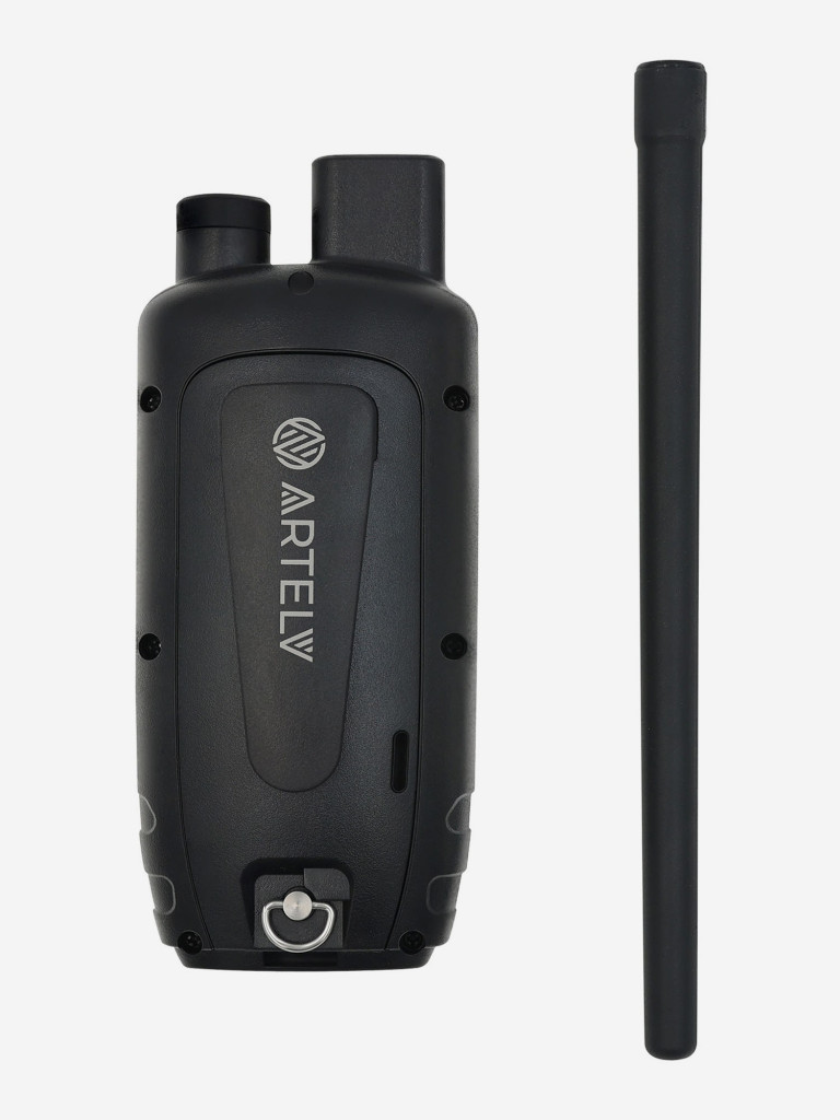 GPS-ошейник ARTELV TRACKER