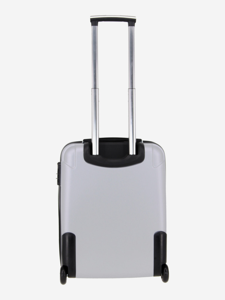 Чемодан RION+ S