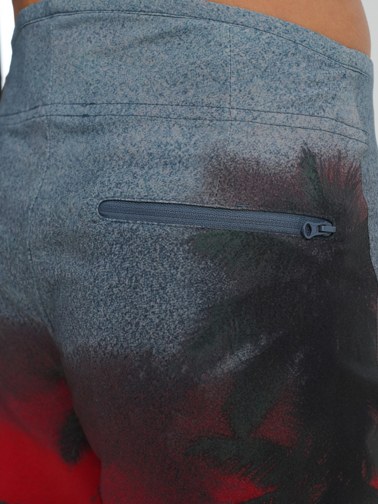 Шорты плавательные мужские Protest