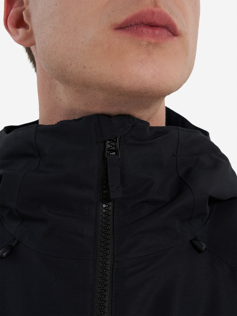Куртка утепленная мужская Columbia Coreshot Printed Jacket