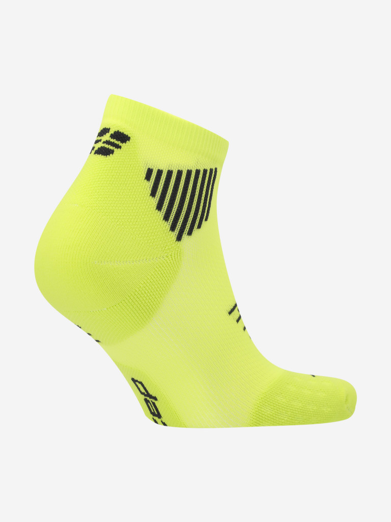 Носки мужские CEP Core Run, 1 пара
