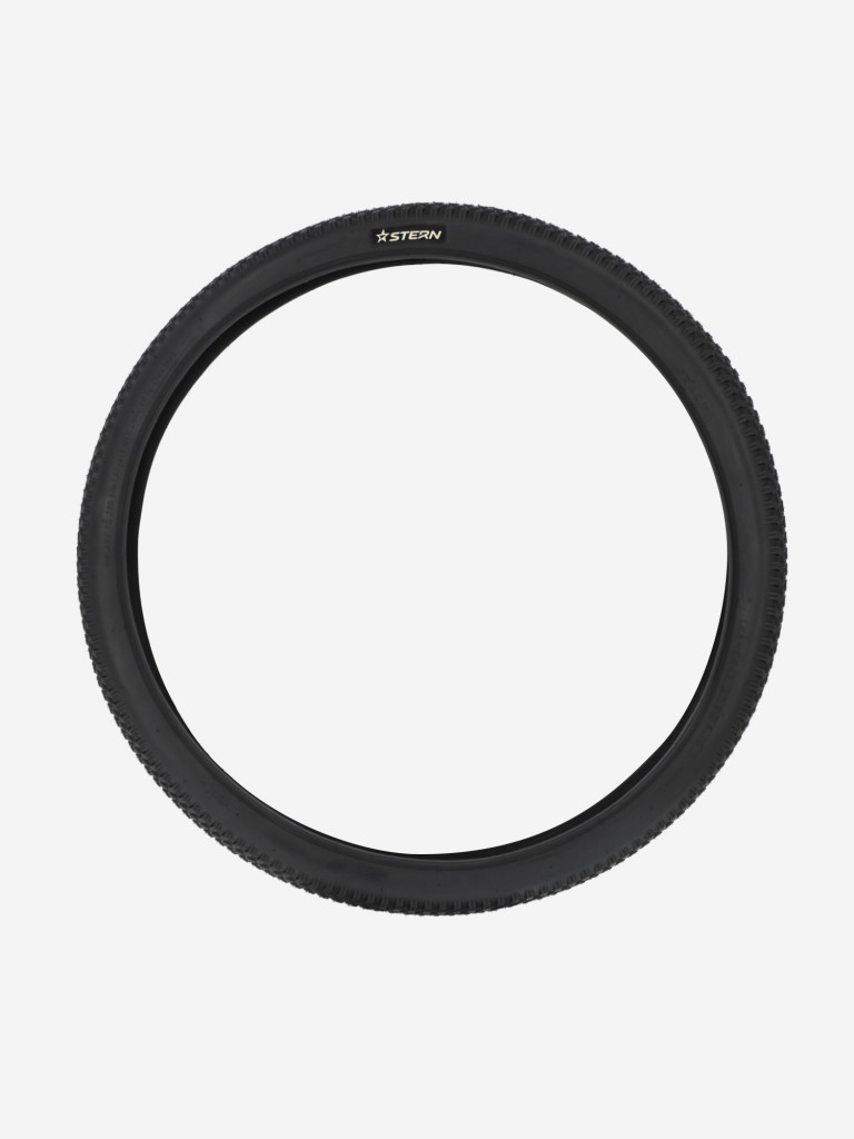 Покрышка Stern CTYRE1\27
